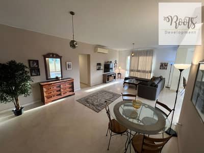 3 Bedroom Flat for Rent in Mokattam, Cairo - WhatsApp Image 2026-10-19 at 5.40. 04 PM (1). jpeg 3 Bedroom Flat for Rent in Mokattam, Cairo - WhatsApp Image 2026-10-19 at 5.40. 04 PM (1). jpeg