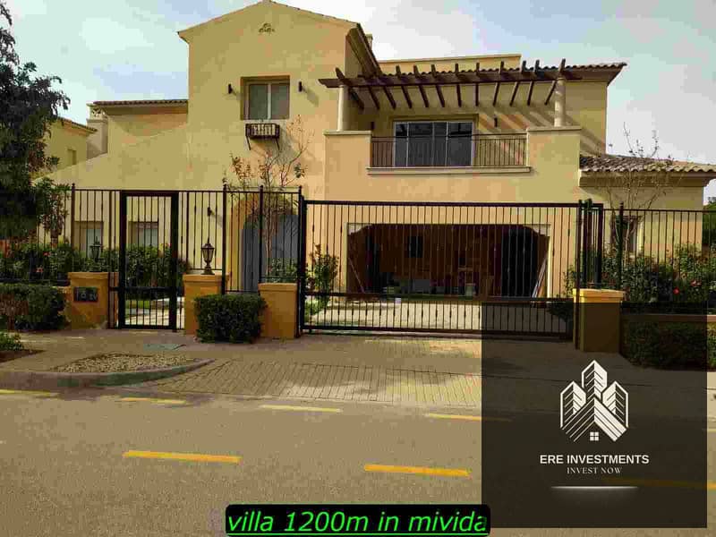 2 WhatsApp Image 2026-09-21 at 6.13. 58 PM. JPG