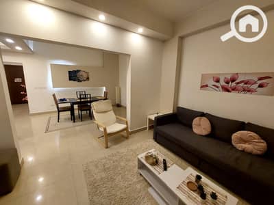 1 Bedroom Apartment for Rent in New Cairo, Cairo - WhatsApp Image 2026-10-22 at 12.04. 07 PM (2). jpeg 1 Bedroom Apartment for Rent in New Cairo, Cairo - WhatsApp Image 2026-10-22 at 12.04. 07 PM (2). jpeg