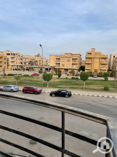3 Bedroom Apartment for Rent in New Cairo, Cairo - 156335. jpg