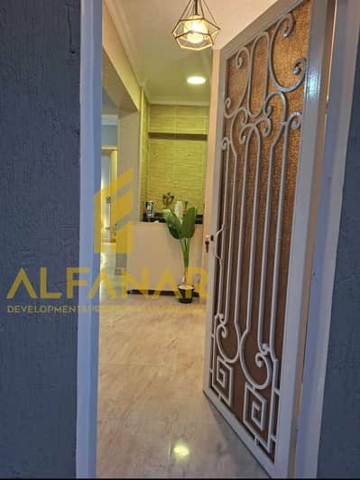 Studio for Rent in New Cairo, Cairo - WhatsApp Image 2026-10-13 at 5.19. 42 PM. jpeg Studio for Rent in New Cairo, Cairo - WhatsApp Image 2026-10-13 at 5.19. 42 PM. jpeg