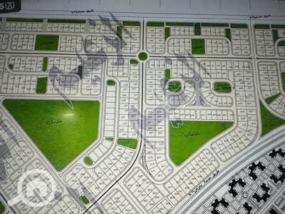 Land for Sale in Badr City, Cairo - WhatsApp Image 2026-10-17 at 10.23. 19 AM. jpeg Land for Sale in Badr City, Cairo - WhatsApp Image 2026-10-17 at 10.23. 19 AM. jpeg