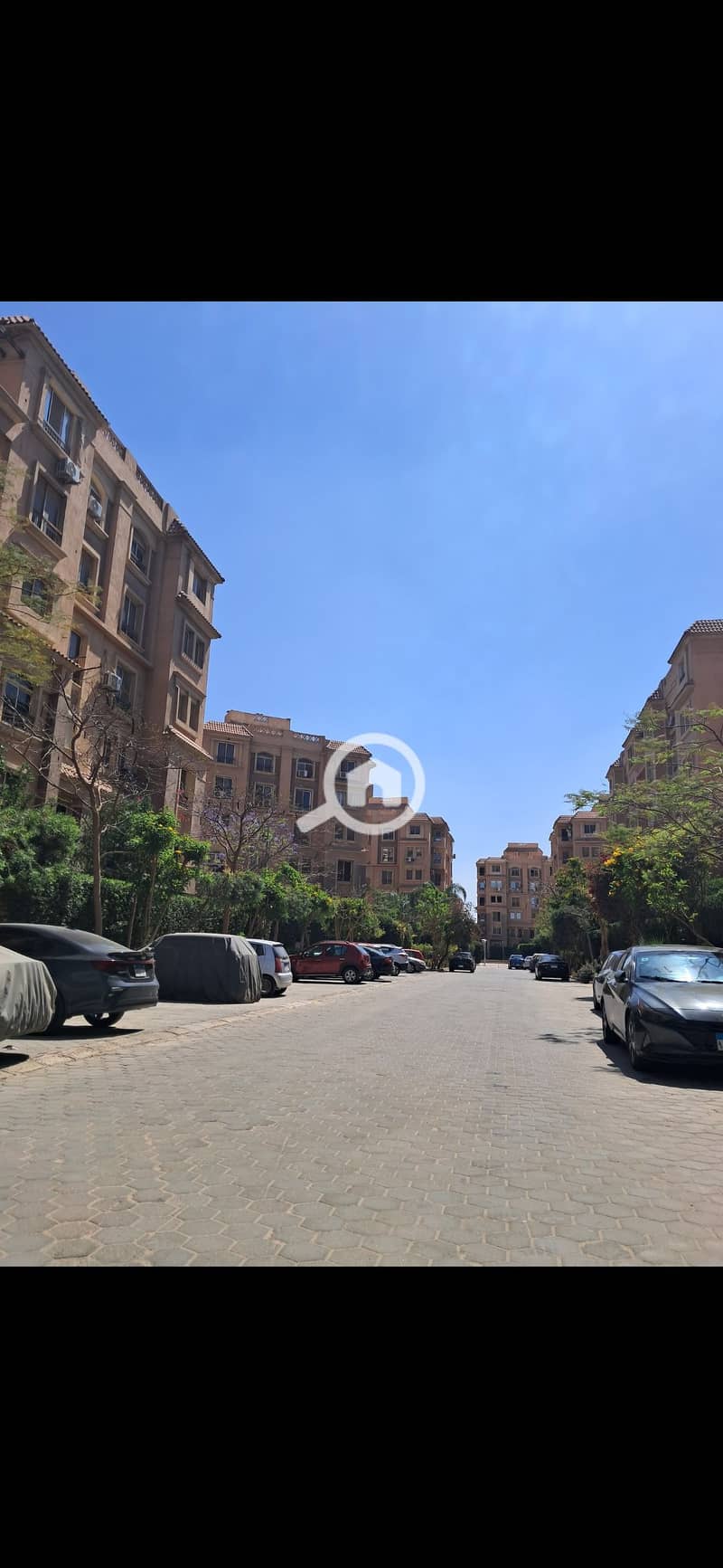 2 Screenshot_٢٠٢٦١٠٢٥_١٢٠٦٢٧_Gallery. jpg