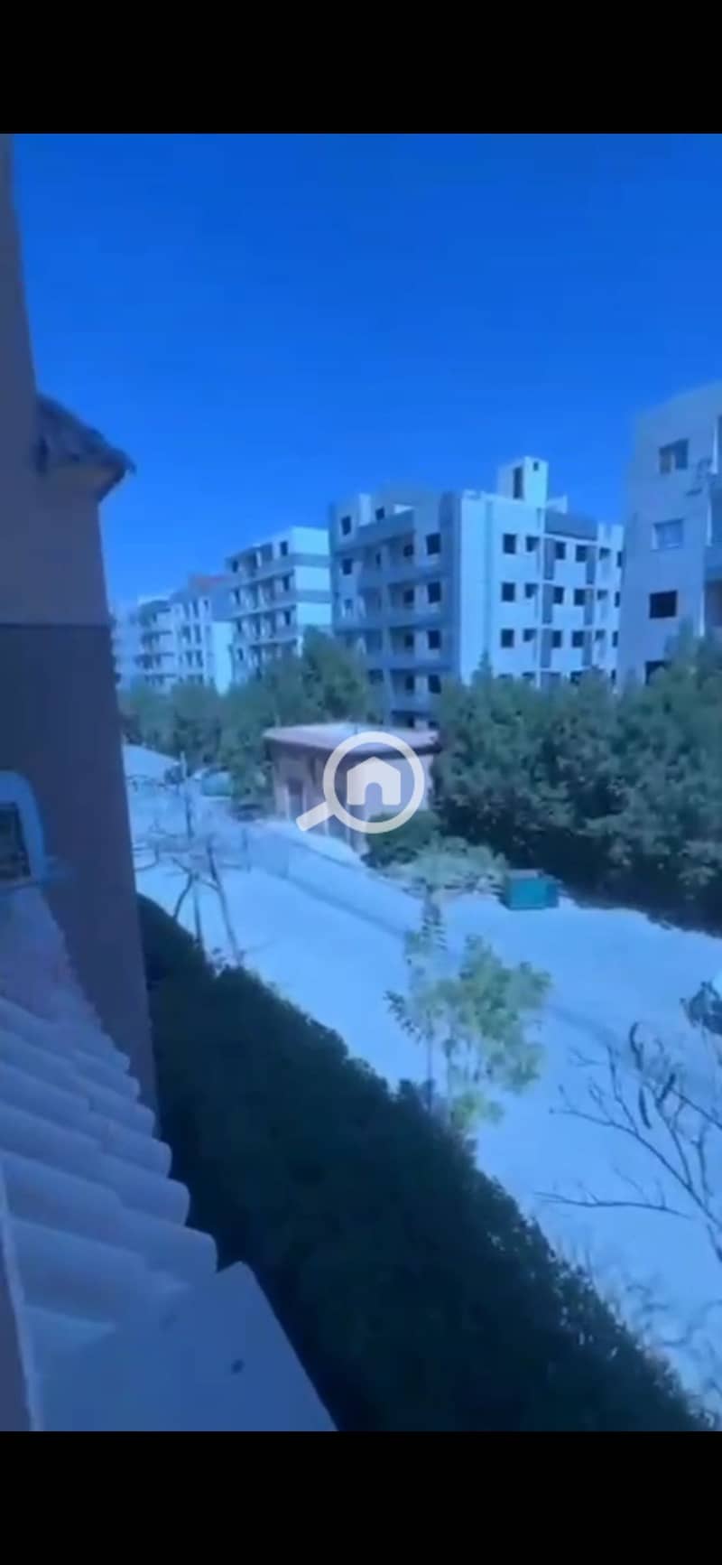 7 Screenshot_٢٠٢٦١٠٢٥_١٢٠٦٤٥_Gallery. jpg