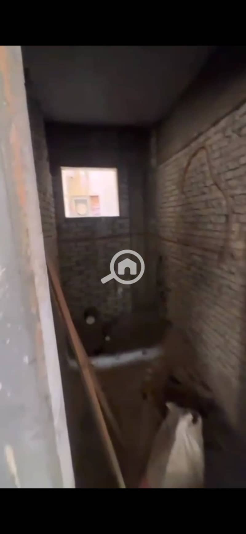 12 Screenshot_٢٠٢٦١٠٢٥_١٢٠٦٥٦_Gallery. jpg