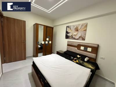 1 Bedroom Flat for Rent in New Cairo, Cairo - _files_WhatsApp Image 2025-12-14 at 05.18. 56_c2c71baa. jpg 1 Bedroom Flat for Rent in New Cairo, Cairo - _files_WhatsApp Image 2025-12-14 at 05.18. 56_c2c71baa. jpg