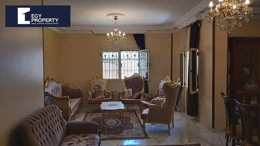 3 Bedroom Flat for Rent in New Cairo, Cairo - _files_WhatsApp Image 2026-06-30 at 5.25. 29 AM. jpeg