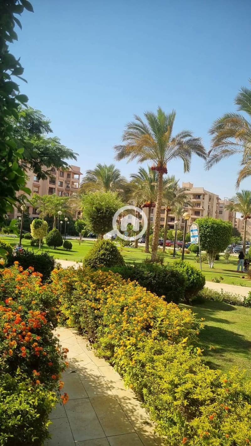 WhatsApp Image 2026-10-25 at 12.08. 08 PM (5). jpeg WhatsApp Image 2026-10-25 at 12.08. 08 PM (5). jpeg