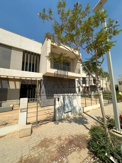 فیلا 5 غرف نوم للبيع في القاهرة الجديدة، القاهرة - WhatsApp Image 2026-10-22 at 4.25. 04 PM. jpeg فیلا 5 غرف نوم للبيع في القاهرة الجديدة، القاهرة - WhatsApp Image 2026-10-22 at 4.25. 04 PM. jpeg