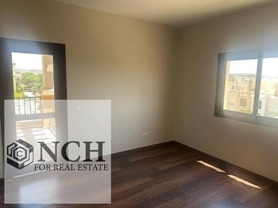 3 Bedroom Apartment for Rent in New Cairo, Cairo - WhatsApp Image 2026-10-24 at 4.43. 50 PM (2). jpeg 3 Bedroom Apartment for Rent in New Cairo, Cairo - WhatsApp Image 2026-10-24 at 4.43. 50 PM (2). jpeg