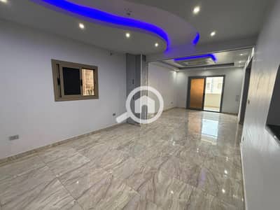 فلیٹ 3 غرف نوم للبيع في مصر الجديدة، القاهرة - b6a420aa-af61-4060-9e5e-4d4e881e7740. jpg فلیٹ 3 غرف نوم للبيع في مصر الجديدة، القاهرة - b6a420aa-af61-4060-9e5e-4d4e881e7740. jpg