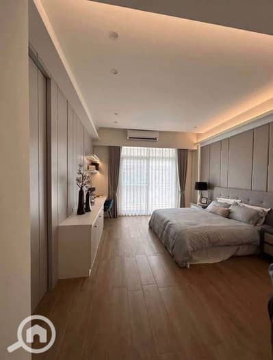 3 Bedroom Apartment for Sale in Sheikh Zayed, Giza - WhatsApp Image 2026-01-29 at 1.36. 50 PM. jpeg