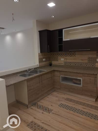 3 Bedroom Flat for Sale in Hadayek October, Giza - WhatsApp Image 2026-09-21 at 6.17. 03 PM (1). jpeg 3 Bedroom Flat for Sale in Hadayek October, Giza - WhatsApp Image 2026-09-21 at 6.17. 03 PM (1). jpeg
