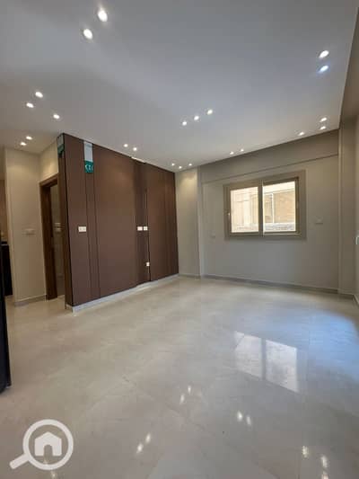 3 Bedroom Apartment for Sale in 6th of October, Giza - IMG-20260609-WA0013. jpg 3 Bedroom Apartment for Sale in 6th of October, Giza - IMG-20260609-WA0013. jpg