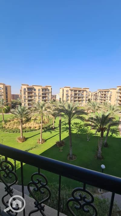 5 Bedroom Apartment for Sale in New Cairo, Cairo - WhatsApp Image 2026-09-27 at 5.57. 09 PM (2). jpeg 5 Bedroom Apartment for Sale in New Cairo, Cairo - WhatsApp Image 2026-09-27 at 5.57. 09 PM (2). jpeg