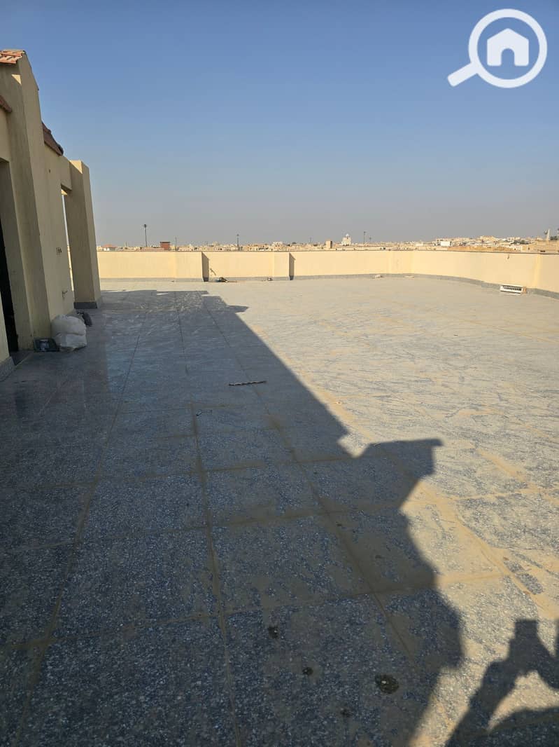 6 1001509145. jpg