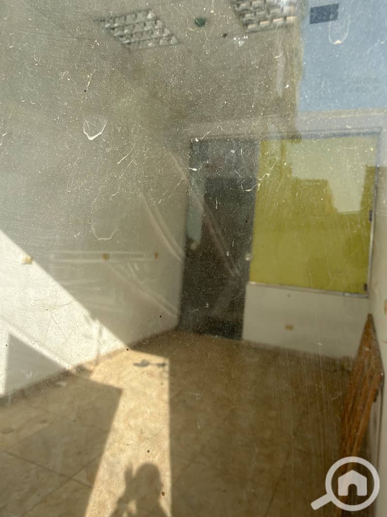 8 1000089148. jpg