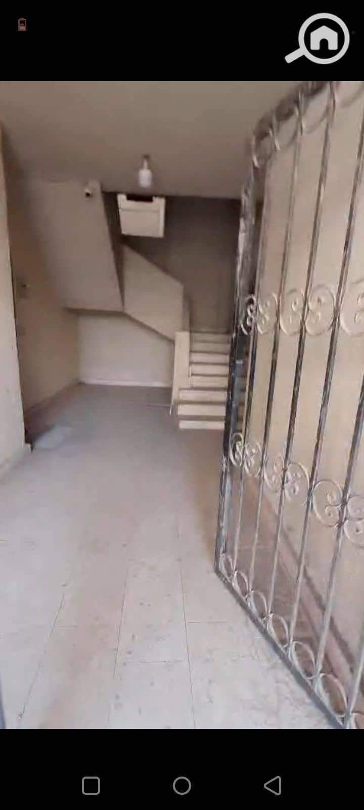 5 1002171276. png