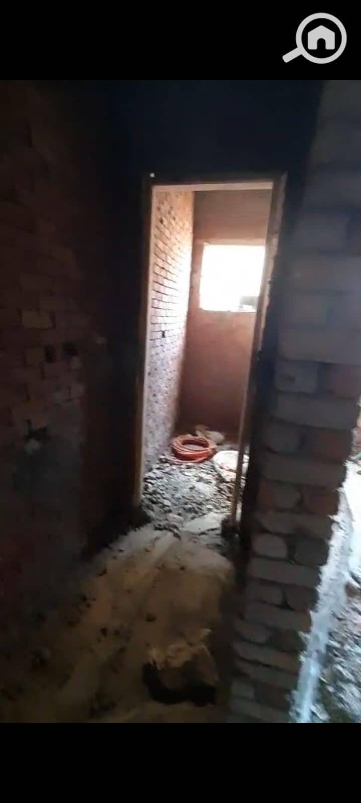 10 1002171283. png