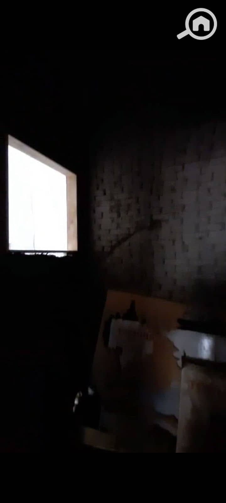 15 1002171288. png