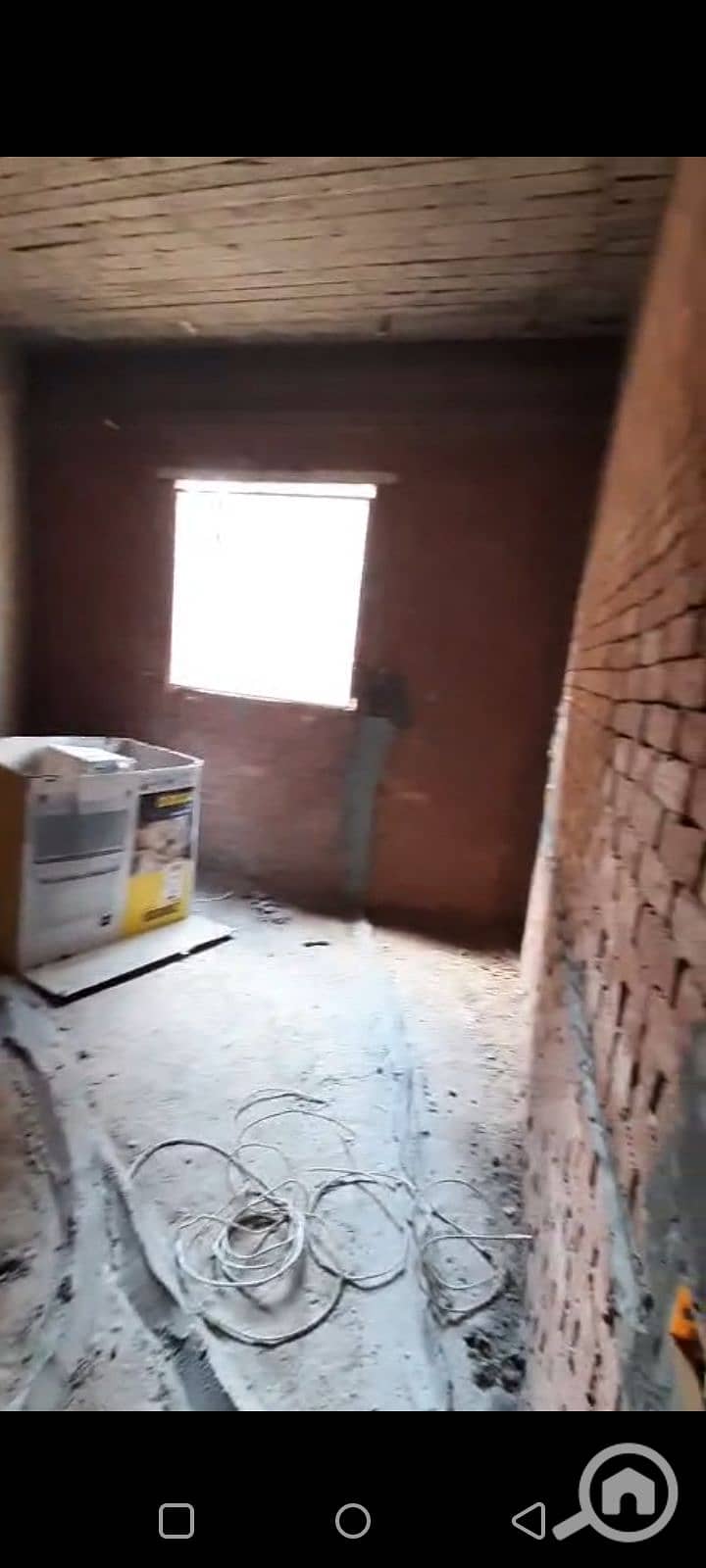 18 1002171291. png
