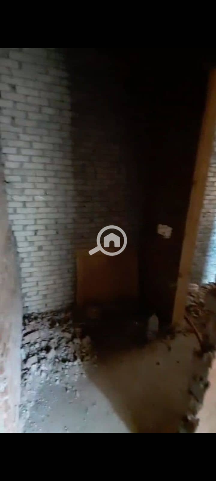 19 1002171292. png