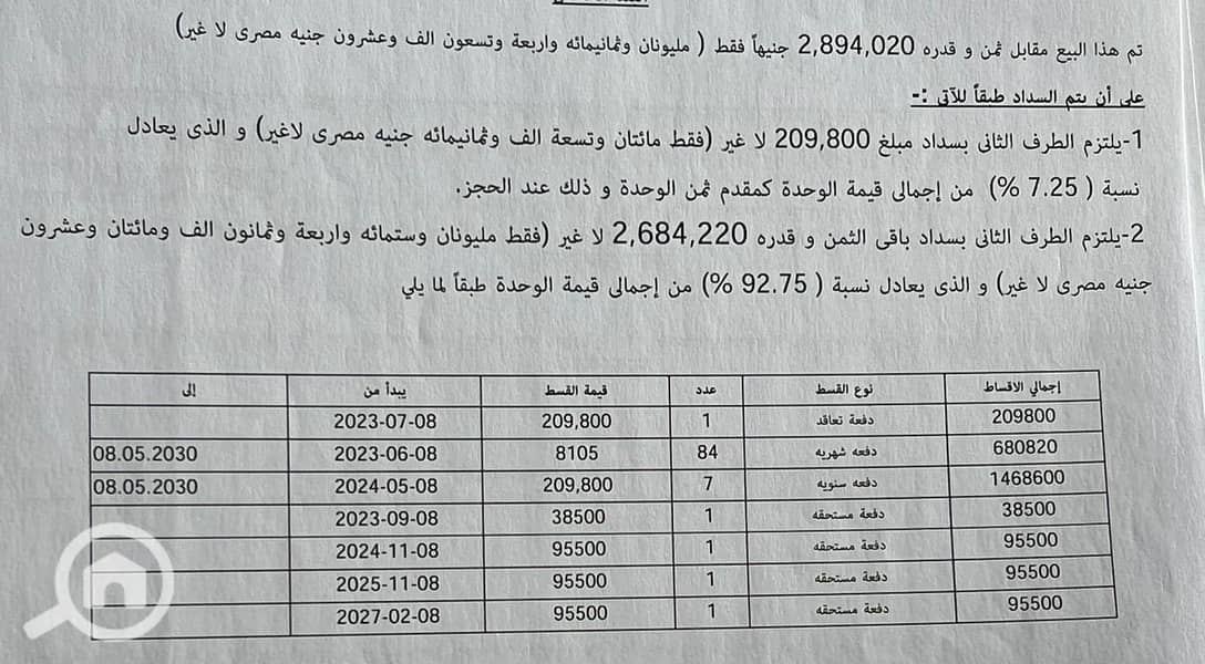 5 units-58641789568863. jpeg