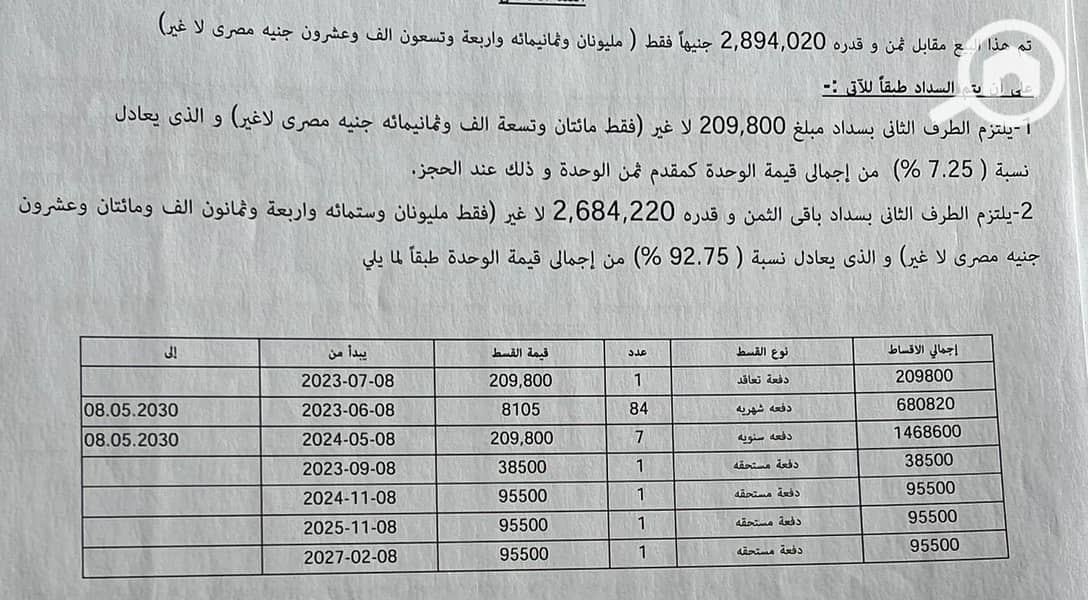 8 units-58641789568863. jpeg