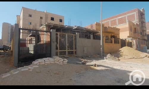Land for Sale in Badr City, Cairo - WhatsApp Image 2026-10-17 at 10.42. 24 AM. jpeg Land for Sale in Badr City, Cairo - WhatsApp Image 2026-10-17 at 10.42. 24 AM. jpeg