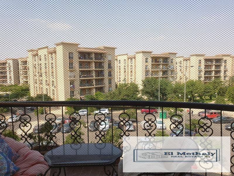 4 WhatsApp Image 2026-10-25 at 12.29. 35 PM. jpeg