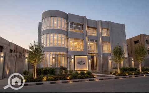 Factory for Sale in Abu Rawash, Giza - WhatsApp Image 2026-10-21 at 10.56. 55 PM. jpeg Factory for Sale in Abu Rawash, Giza - WhatsApp Image 2026-10-21 at 10.56. 55 PM. jpeg