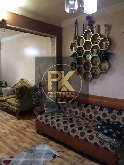 فلیٹ 2 غرفة نوم للبيع في سيدي بشر، الإسكندرية - 55e5071c-35c2-495a-9869-873804e44f28. jpg فلیٹ 2 غرفة نوم للبيع في سيدي بشر، الإسكندرية - 55e5071c-35c2-495a-9869-873804e44f28. jpg