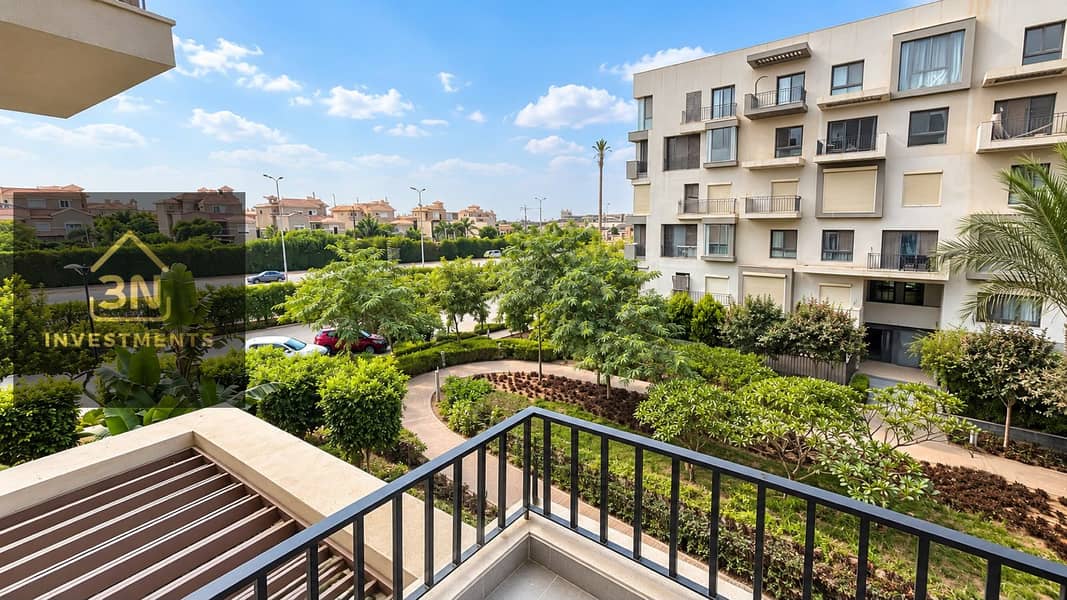 2 WhatsApp Image 2026-10-25 at 12.28. 47 PM. jpeg