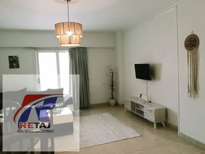 3 Bedroom Flat for Sale in New Cairo, Cairo - WhatsApp Image 2026-10-24 at 12.25. 58 PM (1). jpeg 3 Bedroom Flat for Sale in New Cairo, Cairo - WhatsApp Image 2026-10-24 at 12.25. 58 PM (1). jpeg