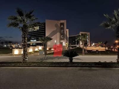Office for Rent in 6th of October, Giza - WhatsApp Image 2026-10-25 at 12.15. 01 PM. jpeg Office for Rent in 6th of October, Giza - WhatsApp Image 2026-10-25 at 12.15. 01 PM. jpeg