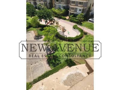 2 Bedroom Apartment for Sale in New Cairo, Cairo - WhatsApp Image 2026-10-21 at 19.06. 27. jpg 2 Bedroom Apartment for Sale in New Cairo, Cairo - WhatsApp Image 2026-10-21 at 19.06. 27. jpg