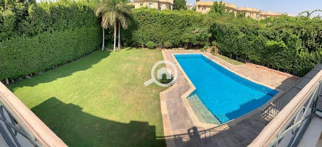 4 Bedroom Duplex for Rent in Katameya, Cairo - WhatsApp Image 2026-10-22 at 6.27. 40 PM. jpeg 4 Bedroom Duplex for Rent in Katameya, Cairo - WhatsApp Image 2026-10-22 at 6.27. 40 PM. jpeg