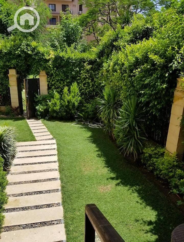 15 9a9bd96b-0e89-495d-9f28-b37e4ffe8f4f. jpeg