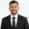 Zeyad Gamal Zeyad Gamal