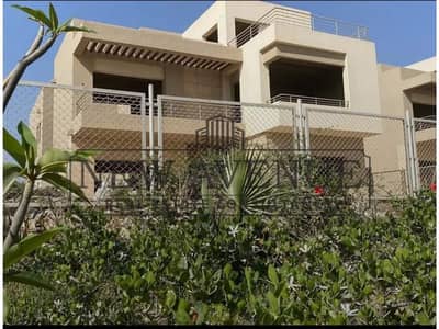 4 Bedroom Twin House for Sale in 6th of October, Giza - WhatsApp Image 2026-10-21 at 19.13. 56. jpg 4 Bedroom Twin House for Sale in 6th of October, Giza - WhatsApp Image 2026-10-21 at 19.13. 56. jpg