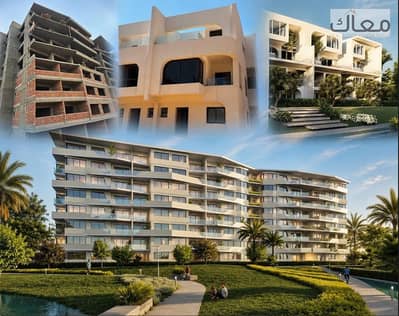 شقة 3 غرف نوم للبيع في القاهرة الجديدة، القاهرة - Screenshot 2026-10-25 123154. png شقة 3 غرف نوم للبيع في القاهرة الجديدة، القاهرة - Screenshot 2026-10-25 123154. png