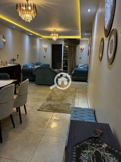 شقة 4 غرف نوم للبيع في مصر الجديدة، القاهرة - 767334835_10243529110149215_1055521813513897471_n. jpg شقة 4 غرف نوم للبيع في مصر الجديدة، القاهرة - 767334835_10243529110149215_1055521813513897471_n. jpg