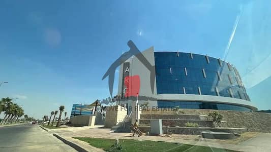 Office for Rent in 6th of October, Giza - WhatsApp Image 2026-10-25 at 12.15. 02 PM (1). jpeg Office for Rent in 6th of October, Giza - WhatsApp Image 2026-10-25 at 12.15. 02 PM (1). jpeg