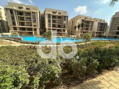 فلیٹ 3 غرف نوم للبيع في القاهرة الجديدة، القاهرة - WhatsApp Image 2026-10-25 at 12.18. 16 PM. jpeg فلیٹ 3 غرف نوم للبيع في القاهرة الجديدة، القاهرة - WhatsApp Image 2026-10-25 at 12.18. 16 PM. jpeg