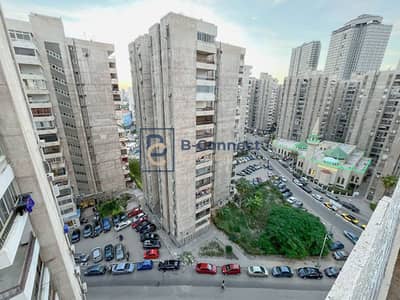 شقة 2 غرفة نوم للبيع في سيدي جابر، الإسكندرية - WhatsApp Image 2026-10-24 at 7.53. 23 PM (1). jpg شقة 2 غرفة نوم للبيع في سيدي جابر، الإسكندرية - WhatsApp Image 2026-10-24 at 7.53. 23 PM (1). jpg