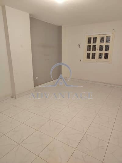 مکتب للايجار في شيراتون، القاهرة - WhatsApp Image 2026-10-17 at 12.27. 29 PM (1). jpeg مکتب للايجار في شيراتون، القاهرة - WhatsApp Image 2026-10-17 at 12.27. 29 PM (1). jpeg
