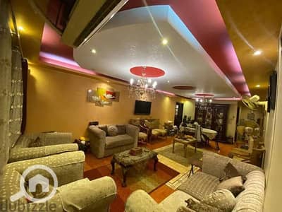 شقة 3 غرف نوم للبيع في مدينة نصر، القاهرة - 174149710-800x600. jpg شقة 3 غرف نوم للبيع في مدينة نصر، القاهرة - 174149710-800x600. jpg