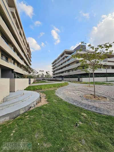 فلیٹ 2 غرفة نوم للايجار في مدينة الشروق، القاهرة - b4489c9a-5fdd-4dfd-bc29-c843ca996970. jpeg فلیٹ 2 غرفة نوم للايجار في مدينة الشروق، القاهرة - b4489c9a-5fdd-4dfd-bc29-c843ca996970. jpeg
