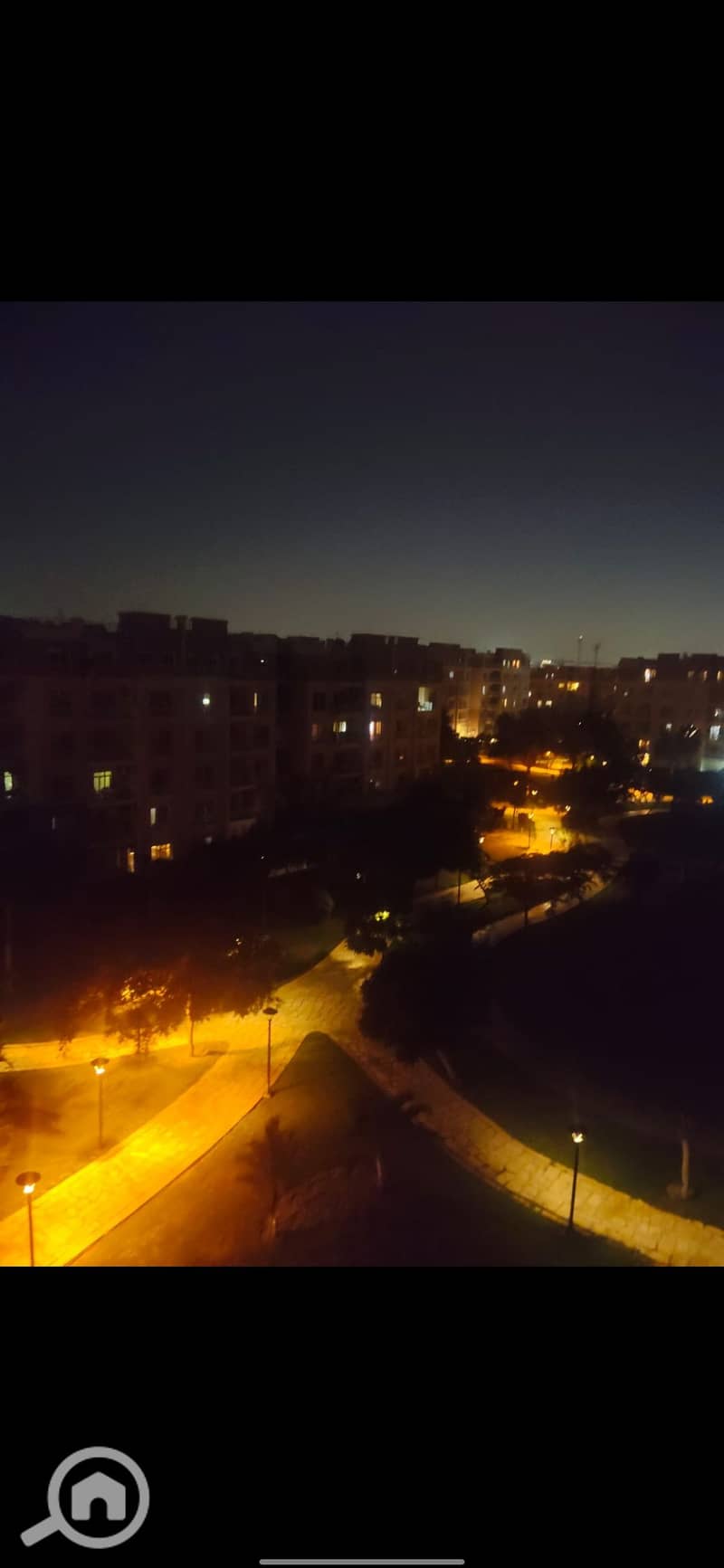 1000041460. jpg 1000041460. jpg