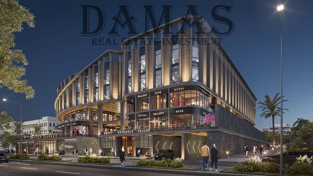 2 WhatsApp Image 2026-10-25 at 11.55. 00. jpeg